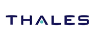 Thales Visionix