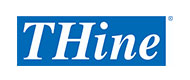 THine