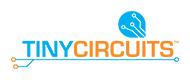 TinyCircuits