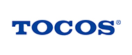 Tocos