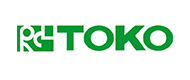TOKO