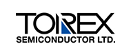 Torex Semiconductor