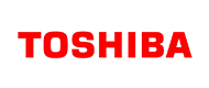 Toshiba