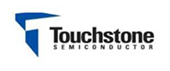 Touchstone Semiconductor