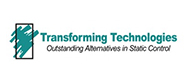 Transforming Technologies