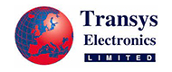 TRANSYS