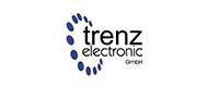 Trenz Electronic