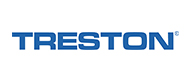Treston