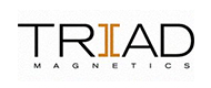 Triad Magnetics