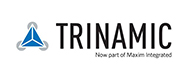 TRINAMIC Motion