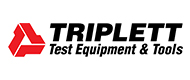Triplett
