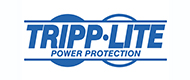 Tripp Lite
