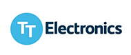 TT Electronics