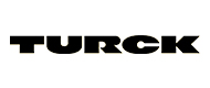 TURCK