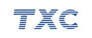 TXC Corporation