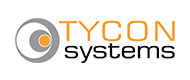 Tycon Systems