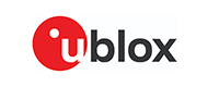 u-blox
