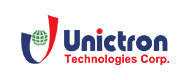 Unictron