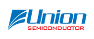 Union Semiconductor