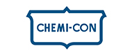 United Chemi-Con
