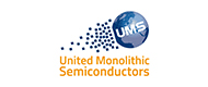 United Monolithic Semiconductors