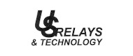 US Relays