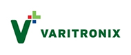 Varitronix International