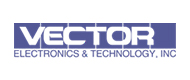 Vector Electronics & Technology