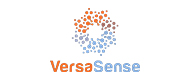 VersaSense