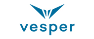 Vesper
