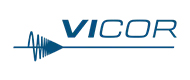Vicor