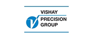 Vishay Precision Group
