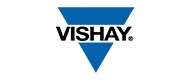 Vishay