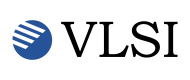 VLSI