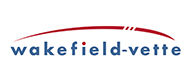 Wakefield