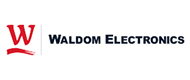 WALDOM