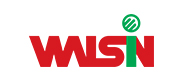 Walsin