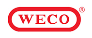 WECO