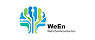 WeEn Semiconductors