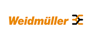 Weidmuller