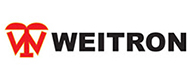 WEITRON