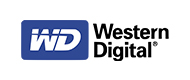 Western Digital Corporation