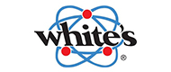 White Electronic Designs