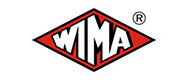 WIMA