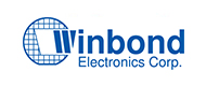 Winbond