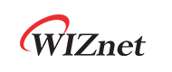 WIZnet