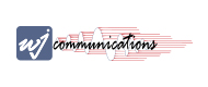 WJ Communications