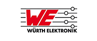 Wurth Electronics
