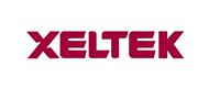 Xeltek