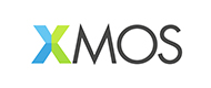 XMOS